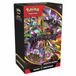 The Pokemon Company Pokemon TCG Pitch Black Booster Bundle