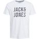 Jack & Jones T-shirt enfant Xilo