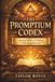 The Promptium Codex: Ancient Modes of AI Query Craft and Interaction