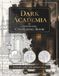 Dark Academia: Atmospheric Colouring Book