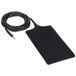 Gima 30566 metalen plaat zonder kabel