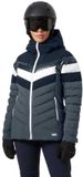 Helly Hansen Imperial Puffy 2.0 Jas Blauw XL Vrouw