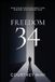 Freedom Libri GmbH Freedom 34 Paperback