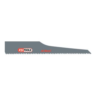 KS Tools decoupeerzaagblad voor KS, Pneutec, 24ZpZ 5-pak (5 stuks)