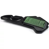 Meiwa filter Aria Honda 125/150 PCX 19/20 Rif. MIW: H1314