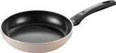 Ballarini Ledro Koekenpan 24 cm Keramisch PFAS-vrij