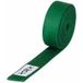 Ceinture Budō Kwon