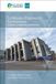 Earthquake Ice Publishing Earthquake Engineering for Resilience: Structures, Communities and Networks