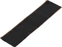 SKT BN90-01 Zelfklevende afdichttape 600 x 80 mm