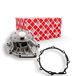 Febi Bilstein 102633 waterpomp