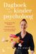 Dagboek Lannoo Dagboek van een kinderpsycholoog