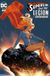 Grupo Erik Your Decoration B.V. Poster DC Comics - Supergirl 61x91,5cm