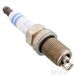Bosch Bougie d'allumage BOSCH 0242236544 d'origine