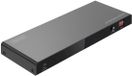 Digitus DS-55340 video splitter HDMI 4x HDMI