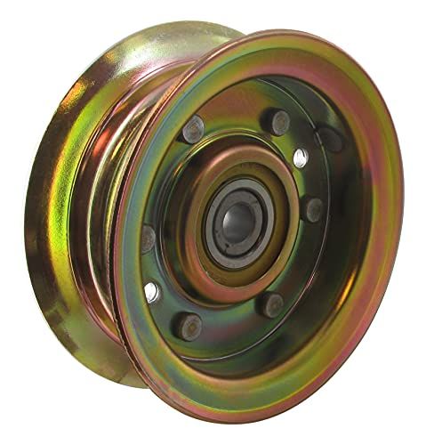 Greenstar 684830 BH Sprocket