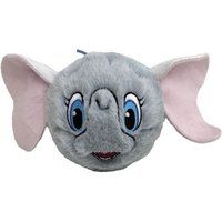 TY BEANIE BOUNCERS - DUMBO