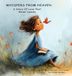Whispers Libri GmbH Whispers From Heaven A Story Of Love That Never Leaves