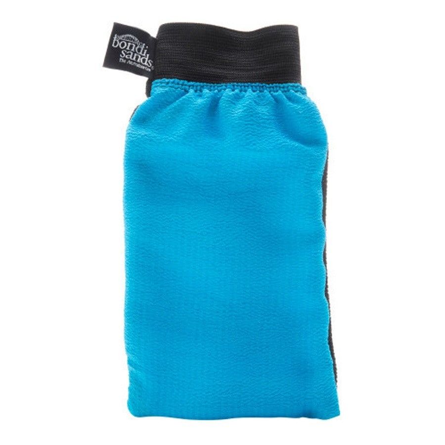 Bondi Sands Exfoliating Mitt Peelinghandschoen