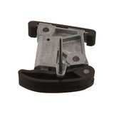 febi bilstein 25419 Kettingspanner