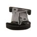 febi bilstein 25419 Kettingspanner