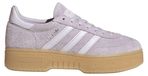 Adidas Handball Spezial Bold KI2229