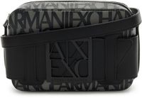 Armani Exchange Susie Crossbodytas / Schoudertas Dames - Print