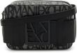 Armani Exchange Susie Crossbodytas / Schoudertas Dames - Print