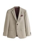 Next Colbert taupe
