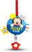 Clementoni Baby Mickey Muziekknuffel