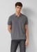s.Oliver pull en maille