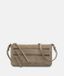 Liebeskind Berlin Crossbody Zena Beige Leer