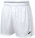 Joma Rugby Korte Broek Wit 8-10 Years Kinderen