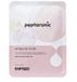 SNP BEAUTY SNP PREP P0000CGN Hydrating Mask - 25ml - Unisex - Dry Skin - Sheet Mask