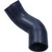 Maxgear Turbocharger Hose 68-0323 Volvo 31274235