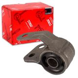 TRW Lagerung, Lenker JBU101 | Compatibel met: CITROËN XANTIA, XANTIA Break