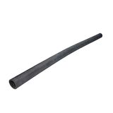 Auger 72043 Radiatorslang