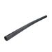 Auger 72043 Radiatorslang