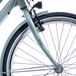 Alpina Voorvork 24 Mood Silt Green Matt