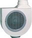 Salvador Escoda EC60 Centrifugale uitlaatventilator