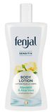 Fenjal Sensitive Bodylotion 200 ml
