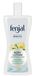 Fenjal Sensitive Bodylotion 200 ml