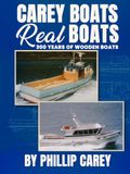 Carey Boats Real Boats