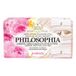 Philosophia - Savon prébiotique - 250 gr