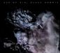 Suburban Eye of Nix Black Somnia