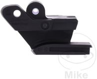 POLISPORT 8155900001 - Vervangingsslijtkussen voor de PERFORMANCE kettinggeleider compatibel met motorfietsen BETA in kleur zwart