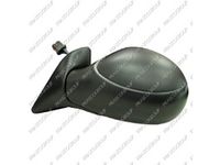 PRASCO Außenspiegel CI7177114 links, ungetönt | Compatibel met: CITROËN XSARA PICASSO