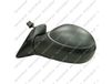 PRASCO Außenspiegel CI7177114 links, ungetönt | Compatibel met: CITROËN XSARA PICASSO