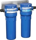 BWT Pilodiphos PAP Duplex filtre à eau
