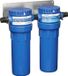 BWT Pilodiphos PAP Duplex filtre à eau
