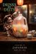 Drinks by Deity: Japanese